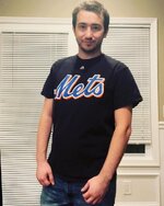 Not Danny Ross .JPG
