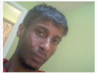 1000001823.png