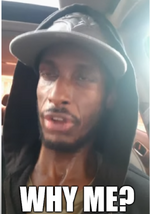 1000001968.png