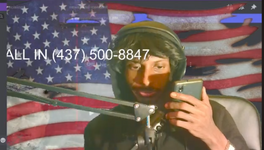 1000001989.png