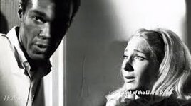 Why 'Night of the Living Dead' Is More ...
