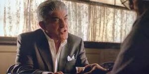 philleotardo.jpg