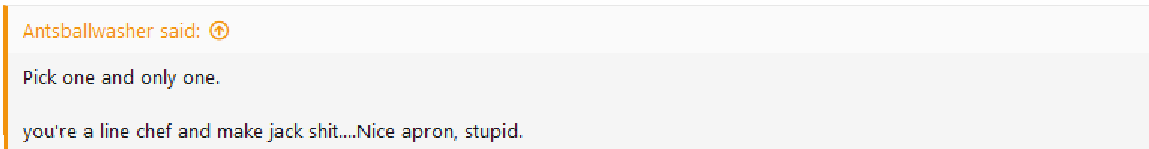 gay1.png