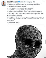 IMG_6160.jpeg