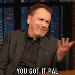 IMG_1279.gif