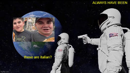 1725595693616.png