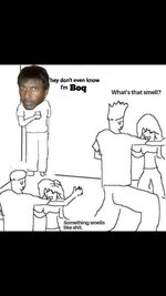 1000000385.jpg