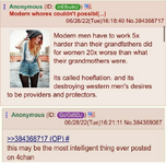 1725908481639.png