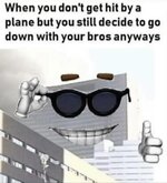 1726145866836.jpeg