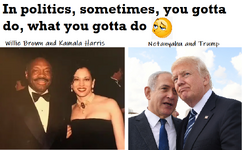 1726228399680.png