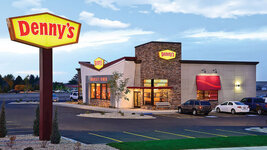 dennys-diner-image-1-787.jpg