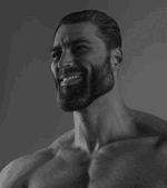 1726244622656.gif
