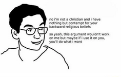 1725767870713.png