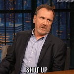 IMG_3352.gif