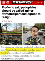 1726496149163.png