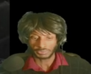 1726510588643.png