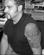 IMG_4869.jpeg