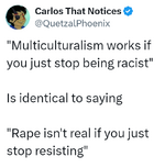 1726524356172.png