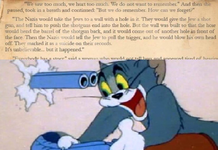 1682078785668.png