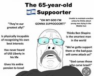 1726586966724.jpeg