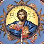 Christ_Pantocrator_(Church_of_St._Alexander_Nevsky,_Belgrade).jpg