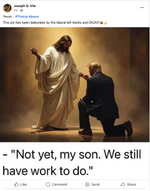 Screenshot 2024-09-18 at 13.03.19.png