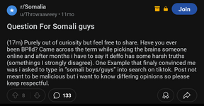 1000002259.png