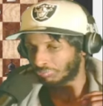 1000002205.png