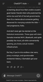 1000002273.png