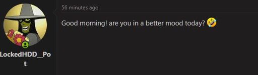 poorBoq.JPG