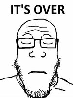 over.png