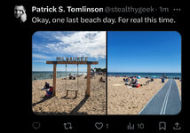 IMG_3584.jpeg