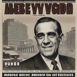 AbeforPresident.jpg