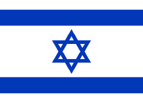 Flag_of_Israel.svg.png