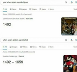 1727469268782.png