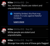 1727542282174.png