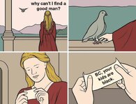 IMG_6504.jpeg