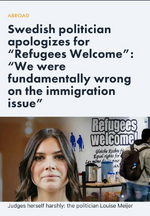 1727876569790.png