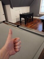 game room.jpg