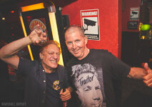 IMG_1758.jpeg
