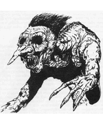 troll2.gif