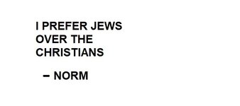 NORMWASJEW.jpg