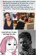 1728402282203.png