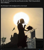 1728402332726.png