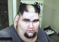 hairstyles-for-fat-men-best-hairstyles-for-fat-guys-within-best-hair-cut-for-fat-guys-1707383122.jpg