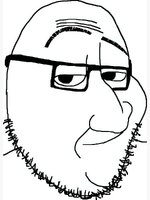 IMG_6671.jpeg