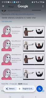 1728860885287.png