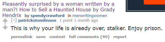 1728867892586.png 1728867892586.png