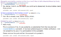 1728868191769.png 1728868191769.png