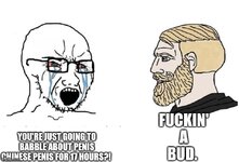 96pwq0.jpg